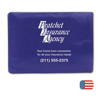 Professional Policy Holders Small