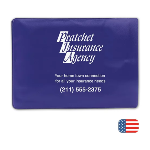 Professional Policy Holders Small 