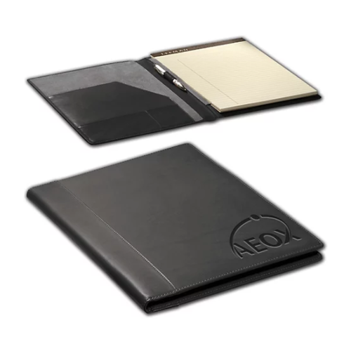 Professional Harrison Portfolio - Large Professional Harrison Portfolio - Large