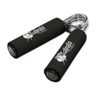 Custom Hand Grip Exerciser