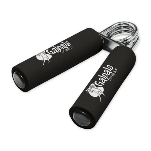 Custom Hand Grip Exerciser 