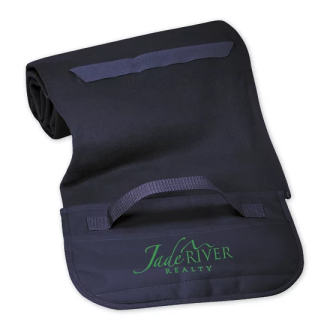 Professional Roll-Up Blanket