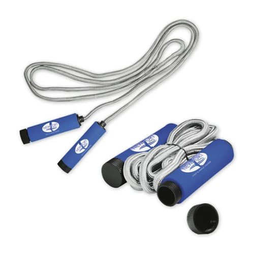 Custom Champion's Jump Rope 