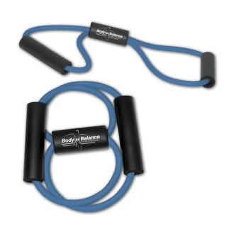 Custom Exercise Band