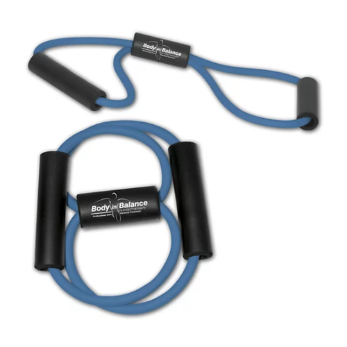 Custom Exercise Band 