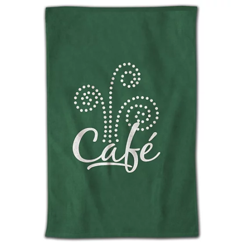 Professional Colored Golf Towels Professional Colored Golf Towels