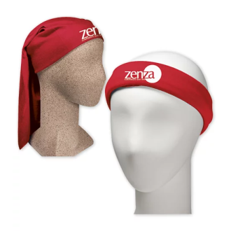 Custom Yowie Express Multi-Functional Rally Wear