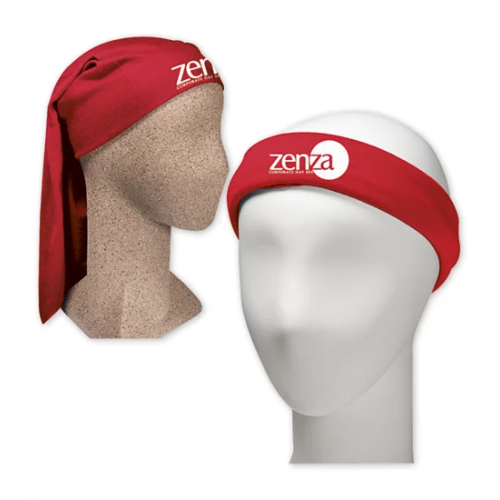 Custom Yowie Express Multi-Functional Rally Wear 