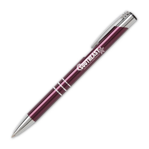 Branded Orbit Pen 