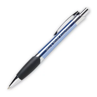 Promotional Imprezza Pen