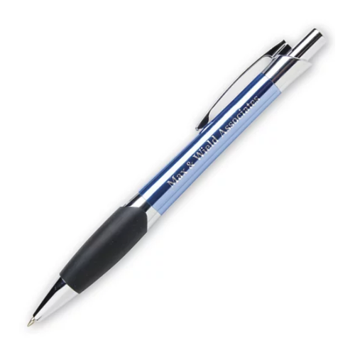 Promotional Imprezza Pen 