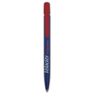 Logo Media Clic Pen