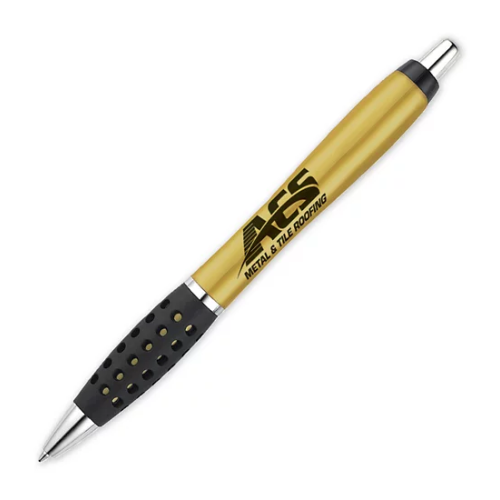 Imprinted Cosmopolitan Pen 