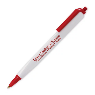 Promotional Tri-Stic Pen