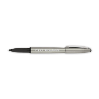 Promotional Sharpie Metal Pen