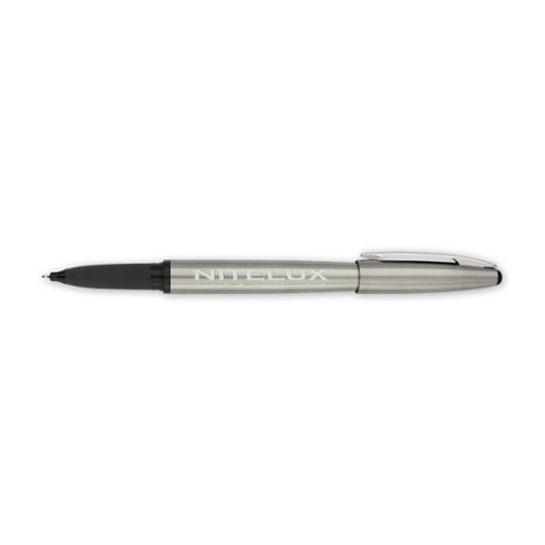 Promotional Sharpie Metal Pen 