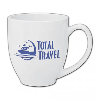 Bistro Mug