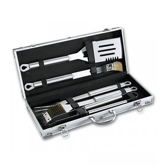 Barbecue Set