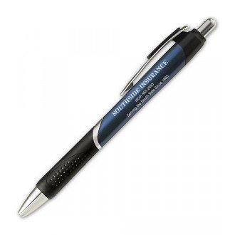 Cappuccino Pen