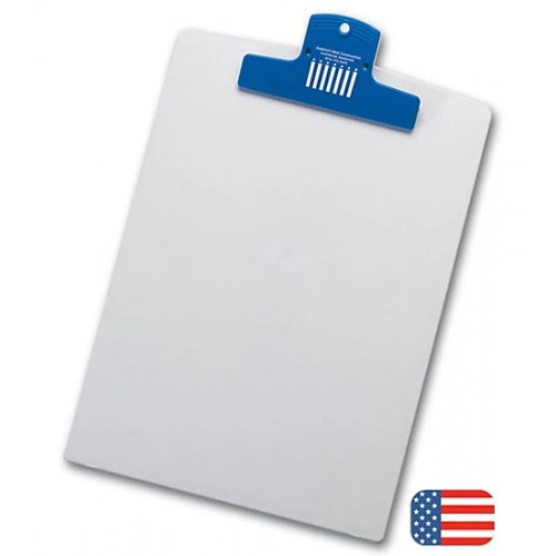 Keep-It Clip Board Keep-It Clip Board