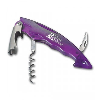 Sonoma Wine Openers
