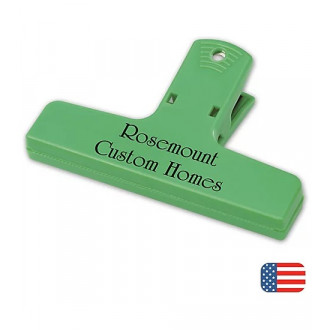 Keep-It Clips