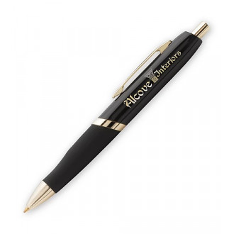 Commonwealth Pen