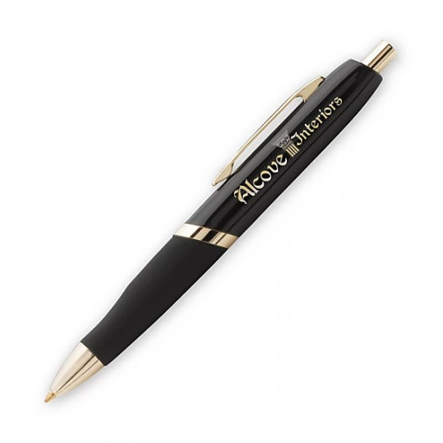 Commonwealth Pen 