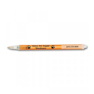 BIC Clic Stic Ice