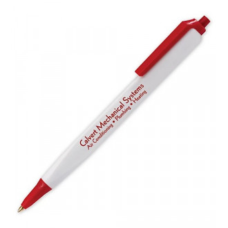 Tri-Stic Pen