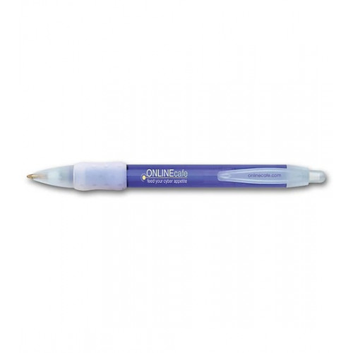 WideBody Ice Grip Pen WideBody Ice Grip Pen