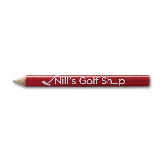 Golf Pencils