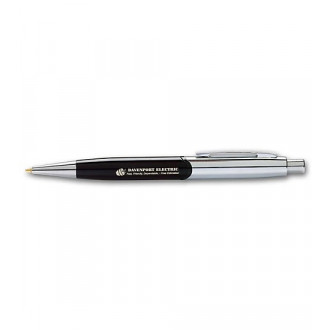 Lexington Laser-Engraved Pens