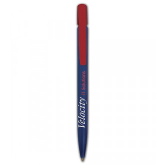 Media Clic Pen