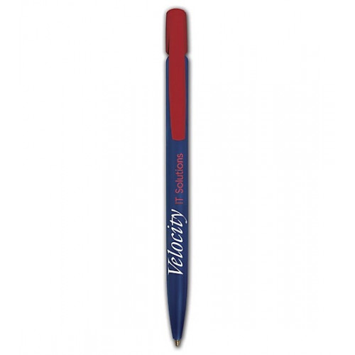 Media Clic Pen 