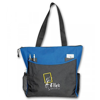 TranSport It Tote