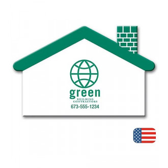 House Magnet