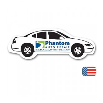 Car Magnet