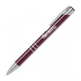 Orbit Pen