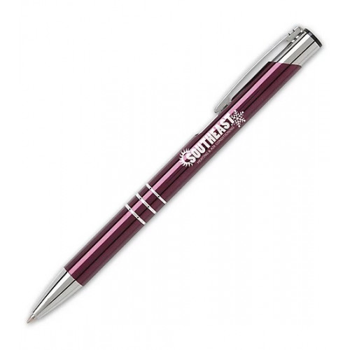 Orbit Pen 