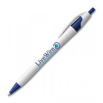 Profile Pen