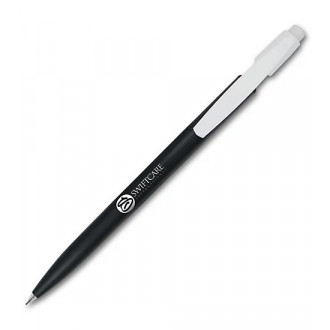 Media Clic Mechanical pencil