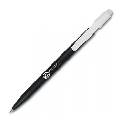Media Clic Mechanical pencil 