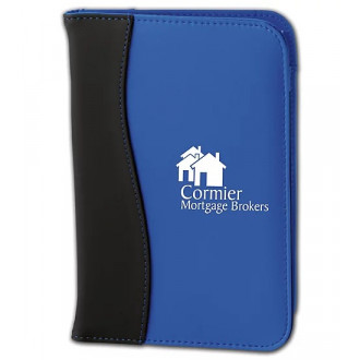SIgN Wave (TM) Jr. Pad Holder