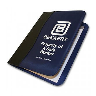 SIgN Wave (TM) Pad Holder
