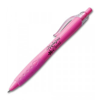 Piper Pen
