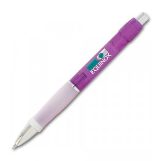 Gel Glide Pen
