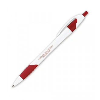 Profile Grip Pen