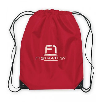 Sling Backpack