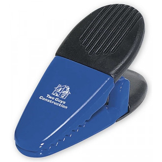 Alligator Clip